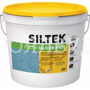 SILTEK DECOR MARBLE