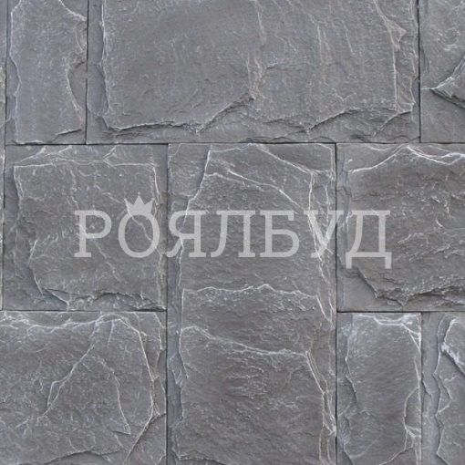 Сланець Гранж