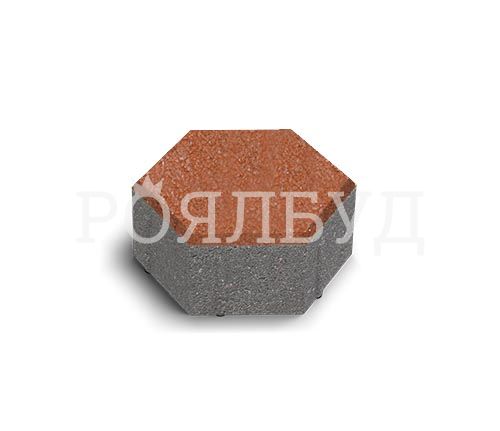 Сота Червоний