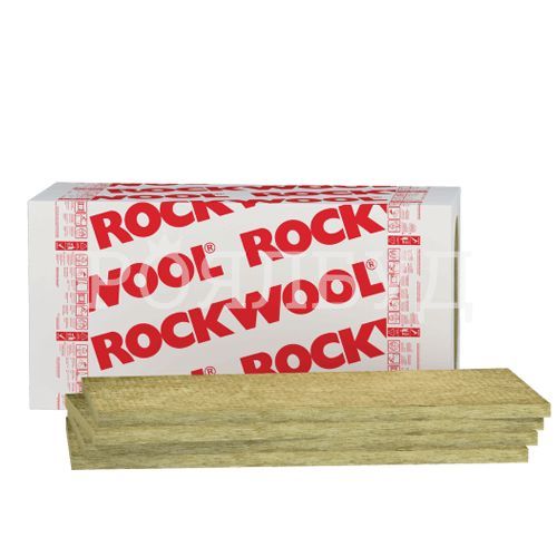 Утеплювач Rockwool Steprock HD 6.0 м2