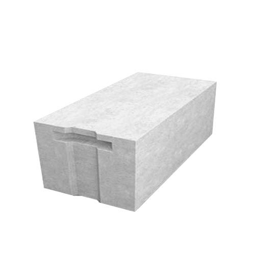 Блок 400x200x600 D400 ПГЗ