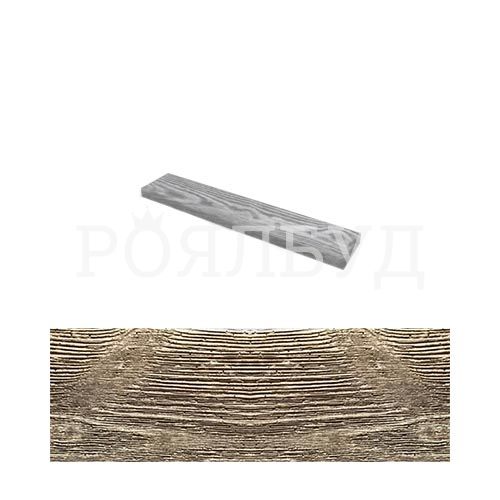 Террасная плитка Терраса 600x150 дакота2