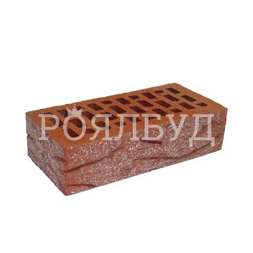 Керамейя КлінКерам Рустика Топаз 23