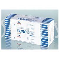 Мінеральна вата Ursa PureOne 34 PN