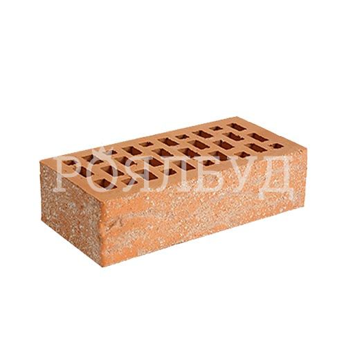 Керамейя КлинКерам Рустика Янтарь 32